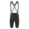 MILLE GT Summer Bib Shorts C2 – T GTS cuissard à bretelles