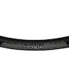 BE 34+ Comp Disc MTB Rear Wheel, 29“, 12 x 148 mm BOOST, SHIMANO HG