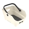 Cento Neo MIK Rear Bike Basket