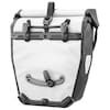BACK-ROLLER lot deux sacoches porte-bagages