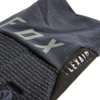 FLEXAIR PRO GLOVE MTB Handschuhe