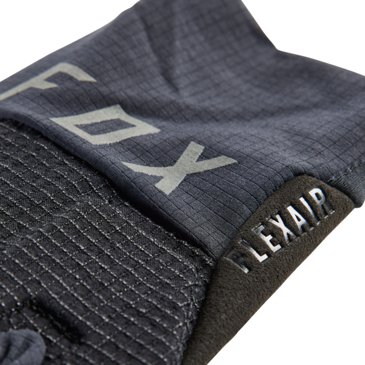 FLEXAIR PRO GLOVE MTB Handschuhe