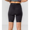 W BIKE TIGHTS BASIC GEL kurze Damen Radhose