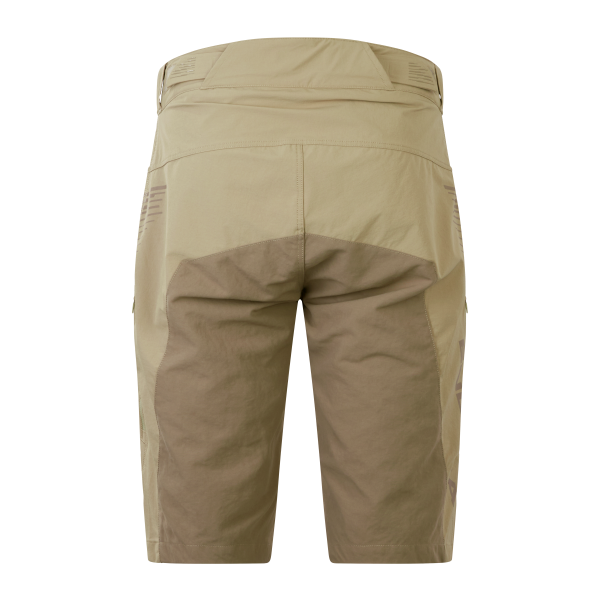 SINGLETRACK SHORTS II Cycling Shorts