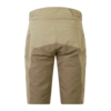 SINGLETRACK SHORTS II short vélo