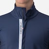ENTRATA GORE TEX INFINIUM veste vélo softshell