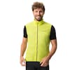 MEN’S MATERA AIR VEST coupe-vent sans manches