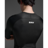 Core Sleeved Trisuit 