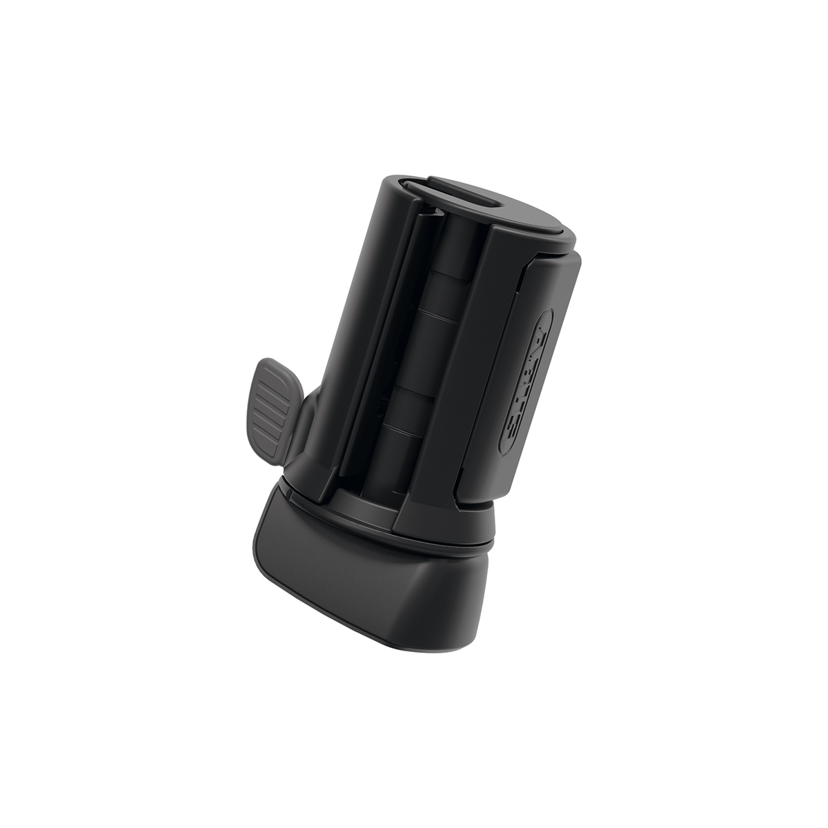 SH B Lock Holder for ABUS U-locks 540/470/460