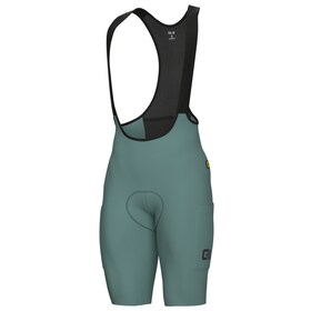 GRAVEL PRO Bib Shorts