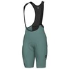 GRAVEL PRO Bib Shorts