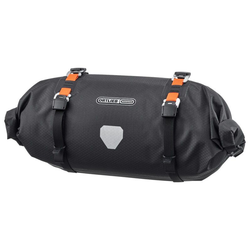 markise 2m x 2m ACXIN 2,5m Aluminium Sonnenschutz Gelenkarmmarkise Kassettenmarkise Balkonmarkise, Vordach UV Schutz, Einfache Adapter, Mounts und Sets:Puckmount 01 Cafe Twin Kelty Cosmic Synthetic Schlafsack