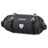 HANDLEBAR-PACK FLEX 9 L Lenkertasche