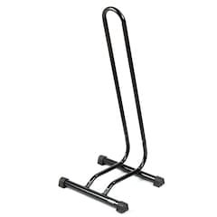 valkental handschuhe Kurzer Fahrradhandschuh - gepolstert und griffig  VALKENTAL.com