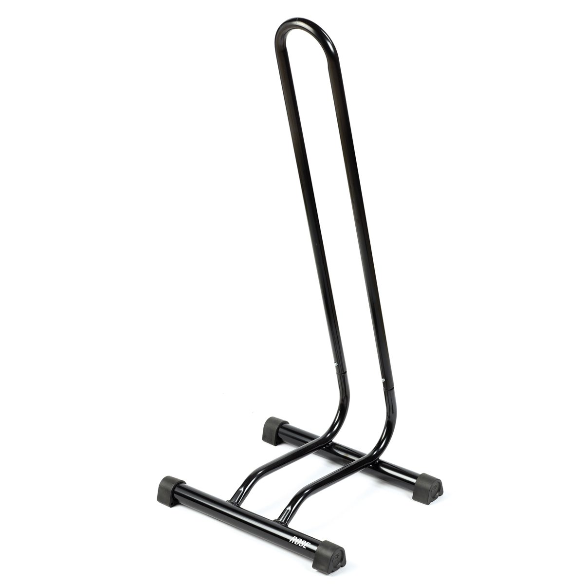 Bike racks – everything you need! | ROSE Bikes