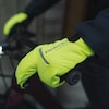 VILLACH 3 LOBSTER Winter Fahrradhandschuhe