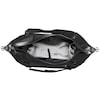 DUFFLE LITE Travel Bag