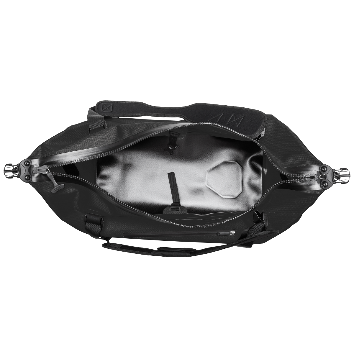 DUFFLE LITE Travel Bag