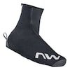 ACTIVE SCUBA SHOECOVER Überschuhe