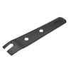 protection de tube diagonal Backroad / Backroad AL