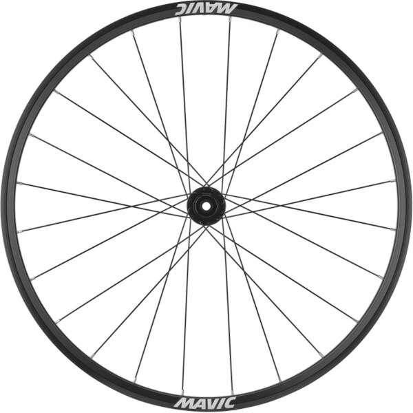 Access RG22 Disc 28“/700C Rennrad-/Gravel-Hinterrad SHIMANO HG (12 x 142 mm)