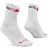 CLASSIC REGULAR CUT chaussettes