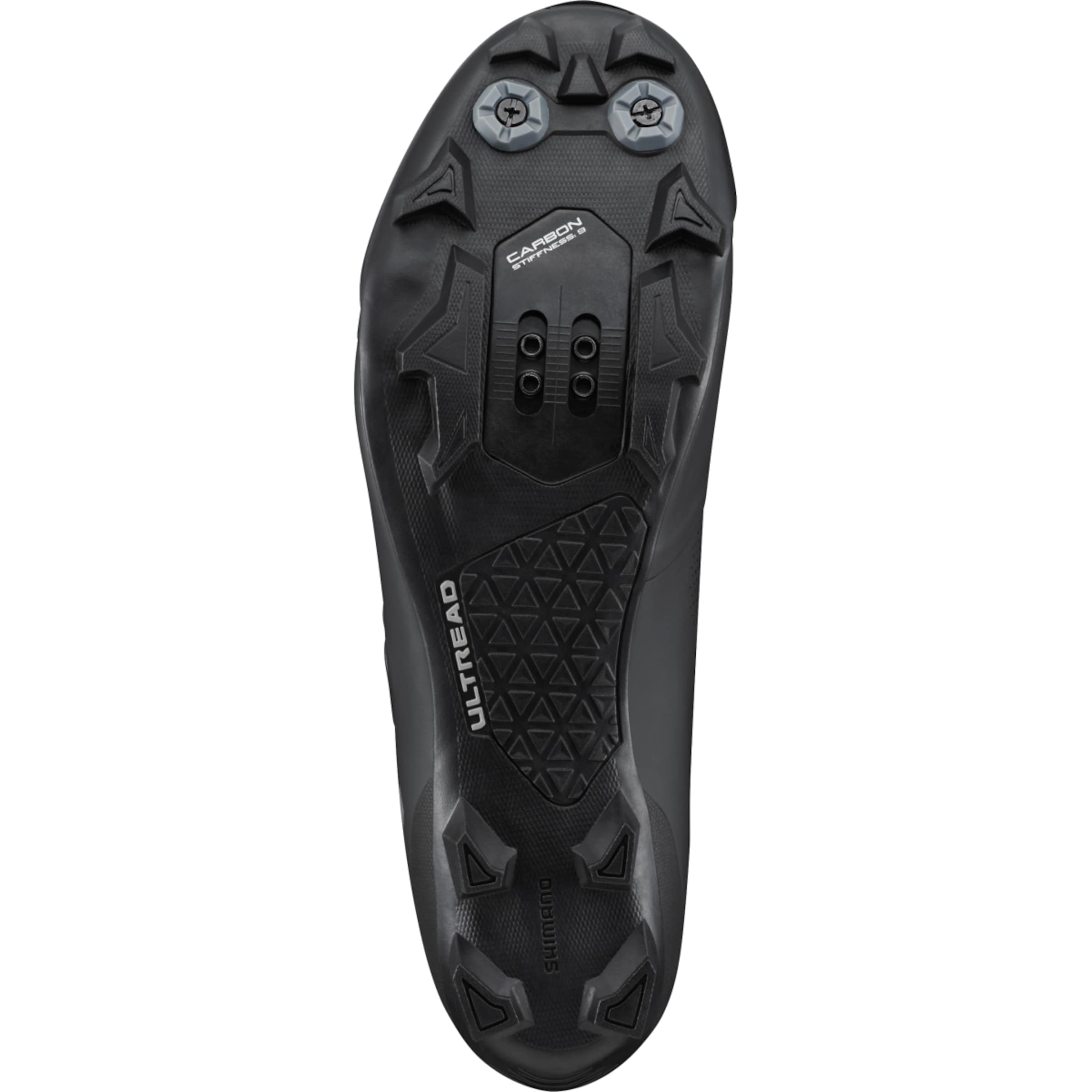 SH-XC703 MTB-schoenen WIDE – brede uitvoering