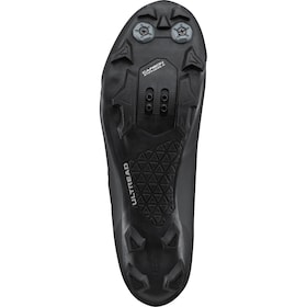 SH-XC703 MTB-schoenen WIDE – brede uitvoering