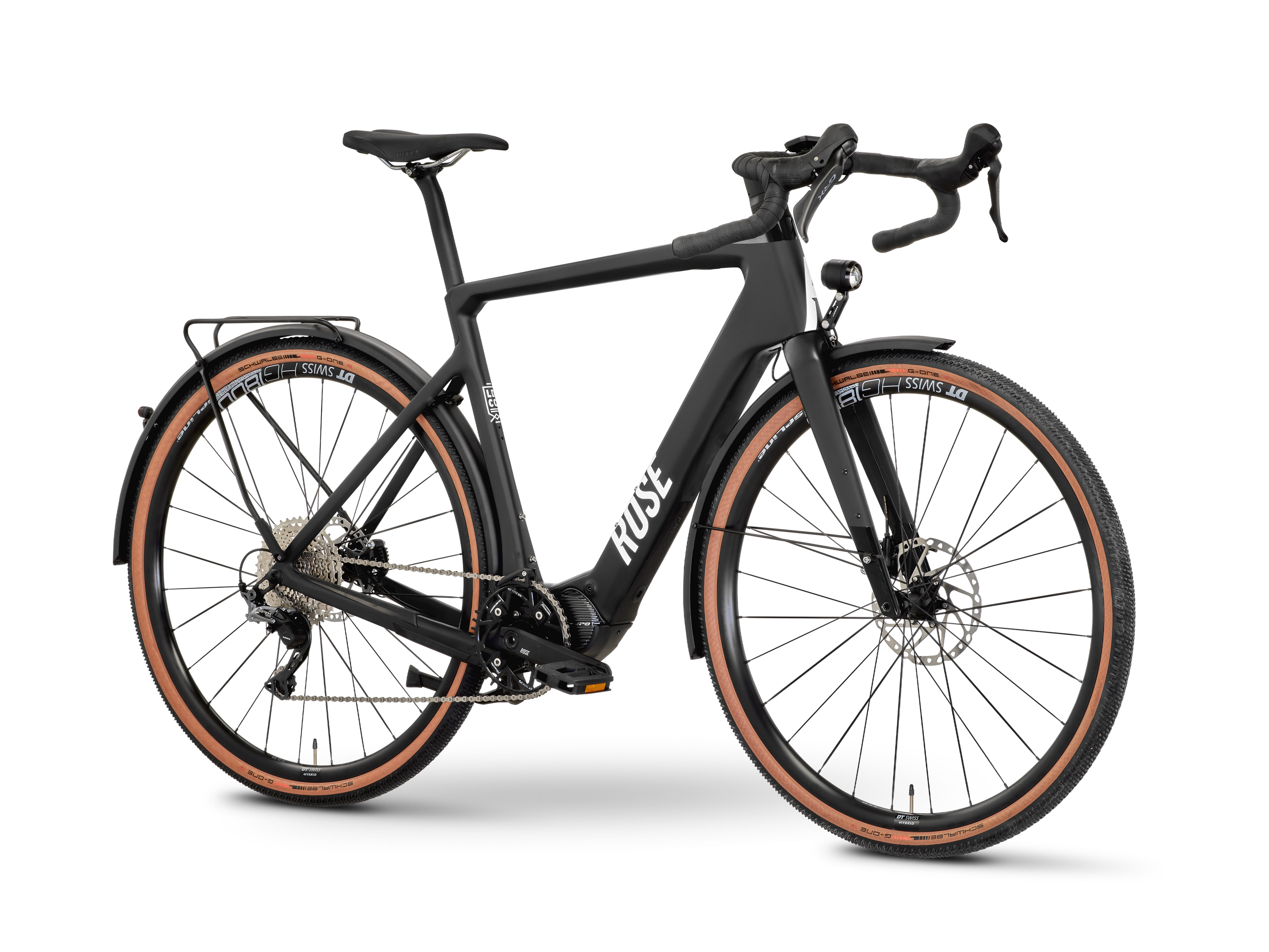 Rose online bikes backroad