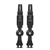 Big Bore Lite Tubeless Ventil