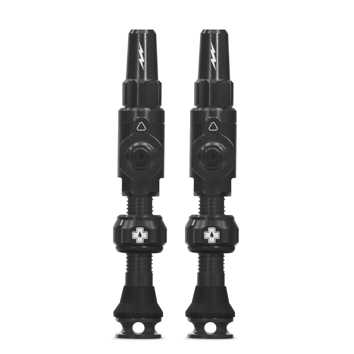 Big Bore Lite Tubeless Ventil