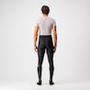 ENTRATA TIGHT Thermo Radhose