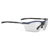 RYDON Sportbrille