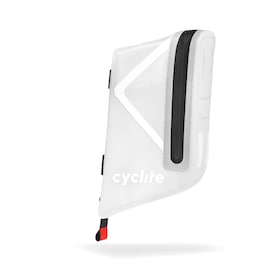 SADDLE BAG NANO / 01