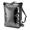 MESSENGER-BAG PRO Kuriertasche 