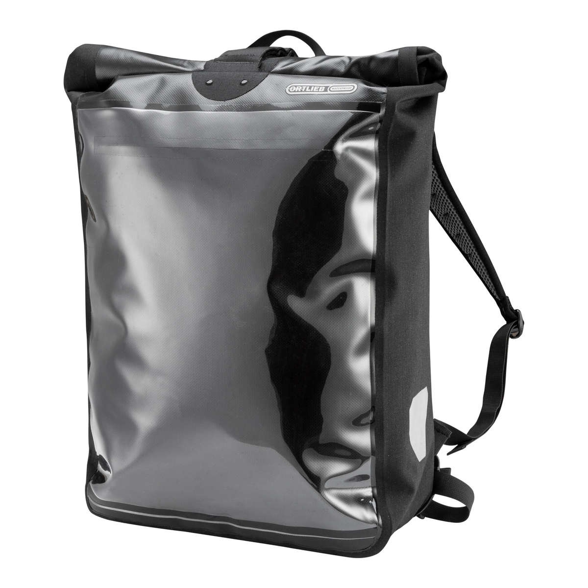 MESSENGER-BAG PRO sac coursier