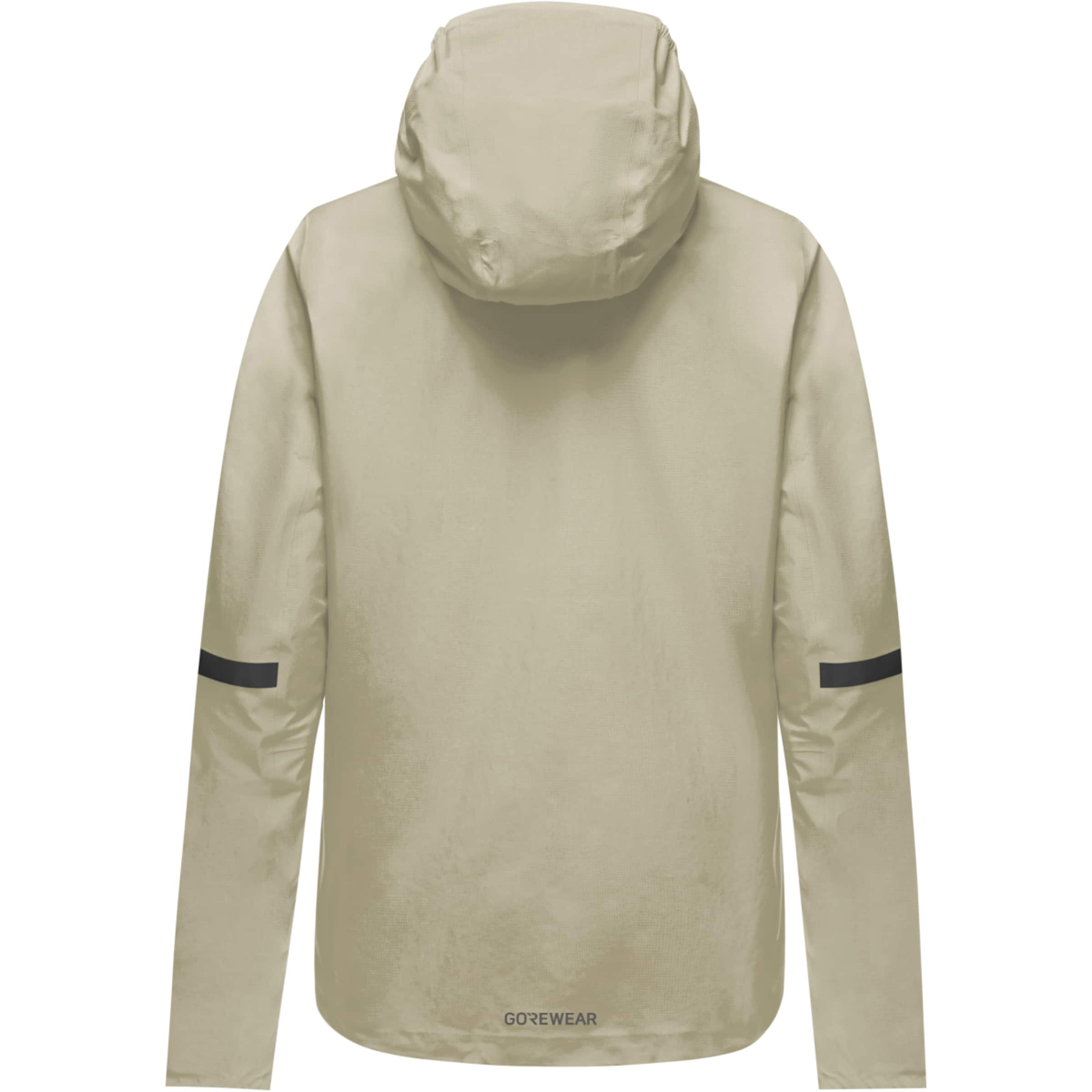 LUPRA 2.0 GORE-TEX regenjack dames