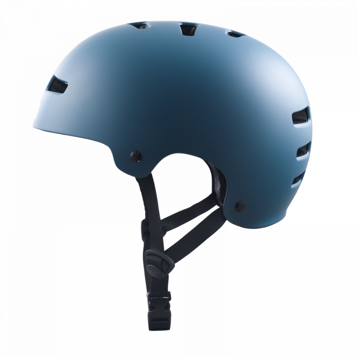 EVOLUTION Dirt Helmet