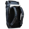 TRIP PACK Rucksack