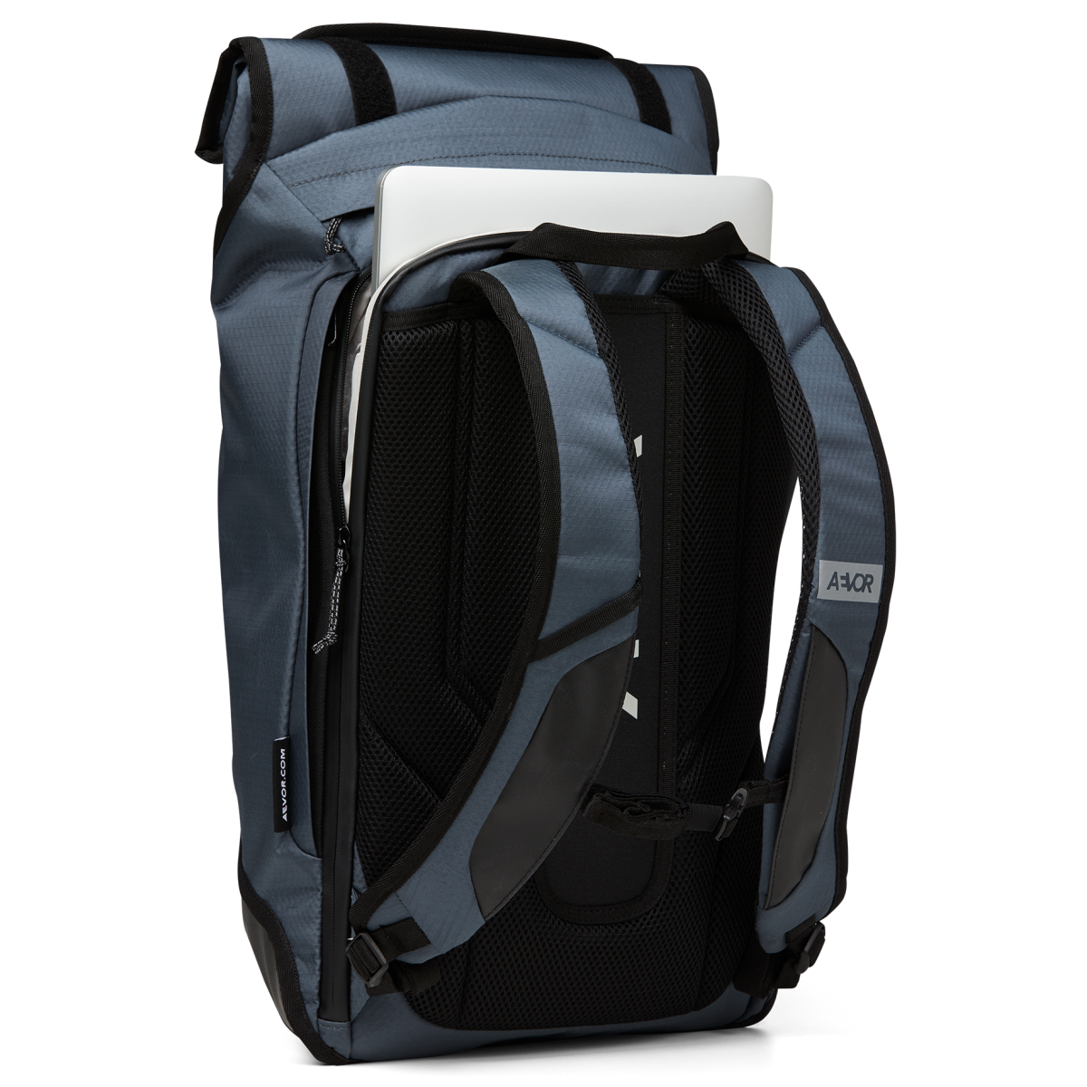 TRIP PACK Backpack