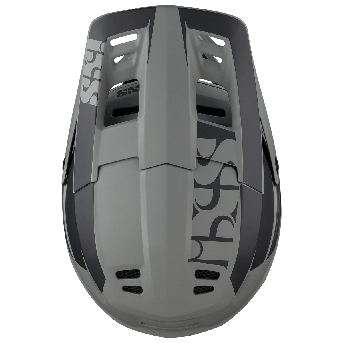 Shop XACT EVO Full Face Helmet now 