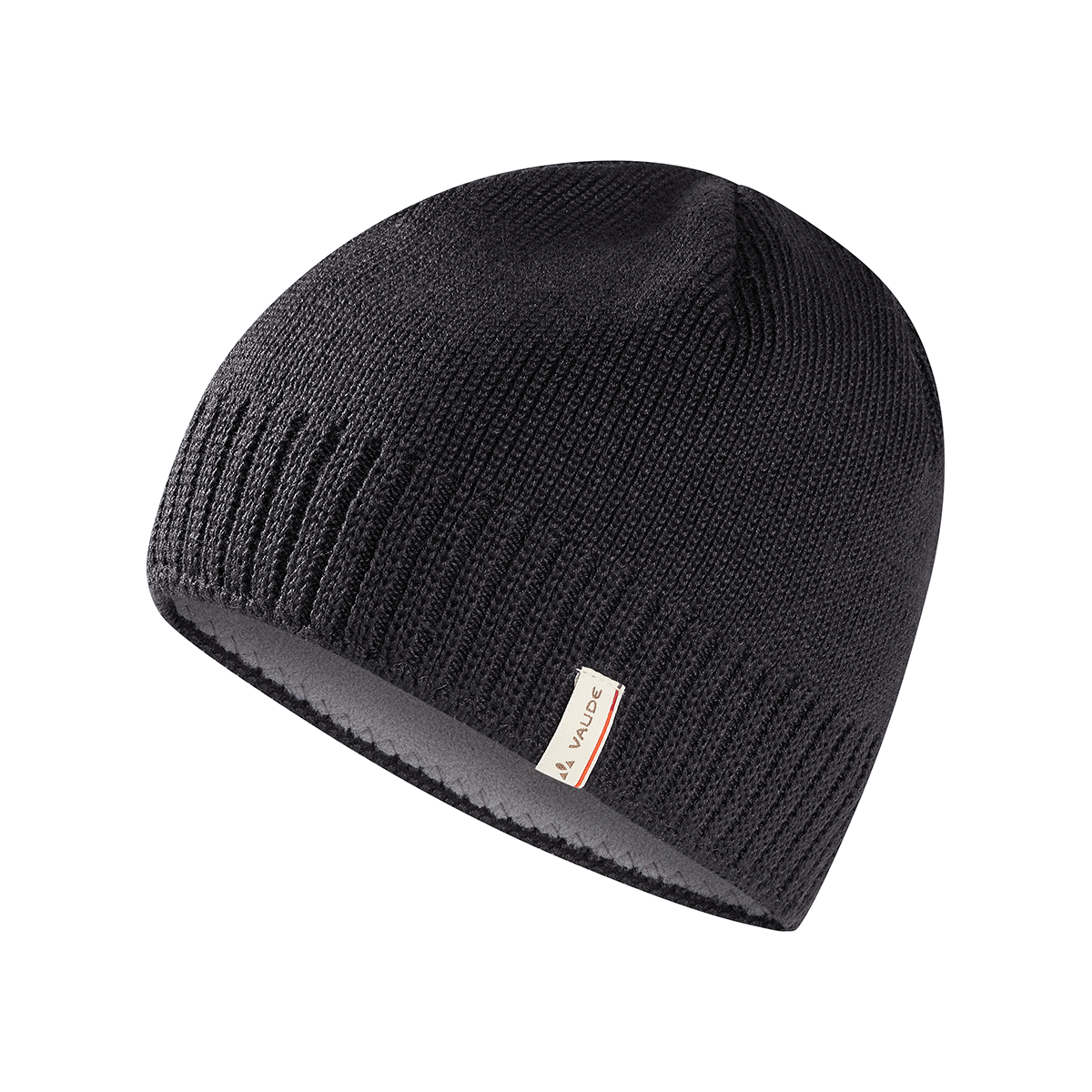 EDO BEANIE III Hat