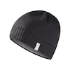 EDO BEANIE III bonnet 