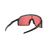 SUTRO S Sportbrille 