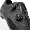 G.DARE MTB Schuhe