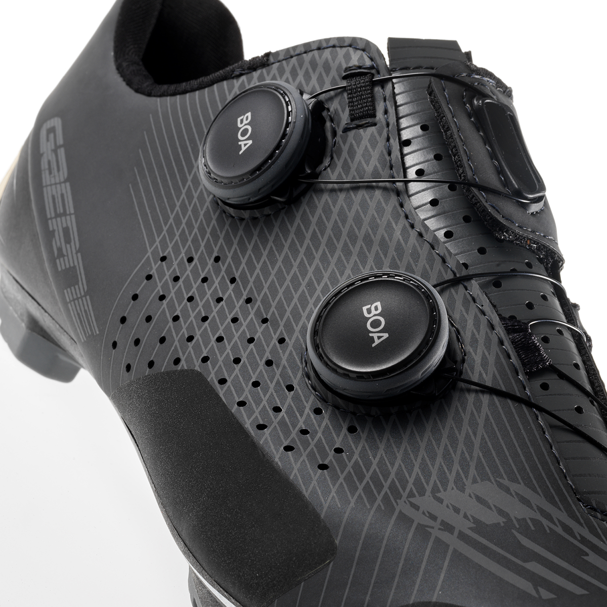 G.DARE MTB Schuhe