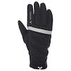 HANKO II Soft Shell Handschuhe