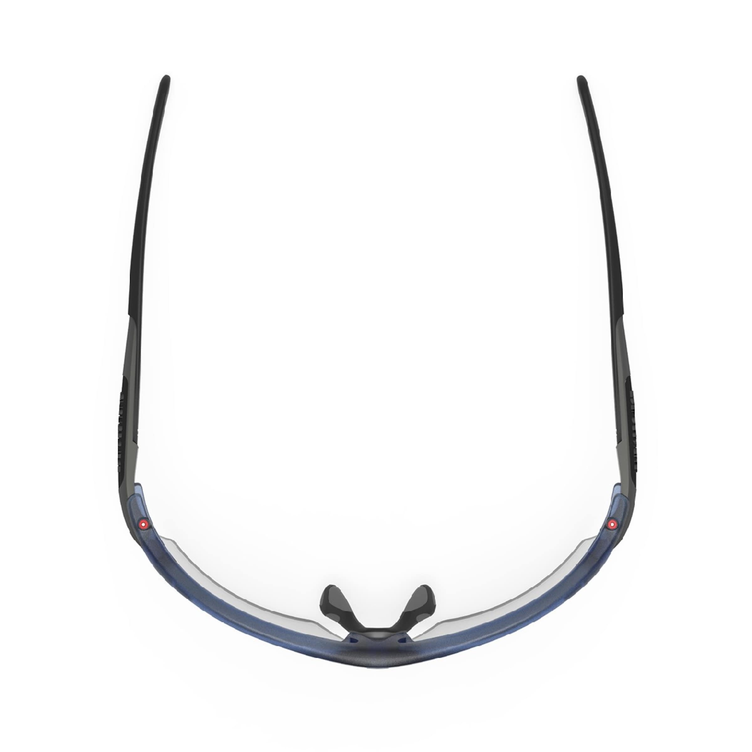 RYDON sportbril 