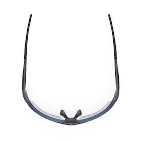 RYDON sportbril 