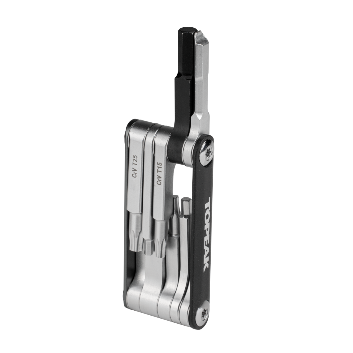 Nano 11 Mini Tool